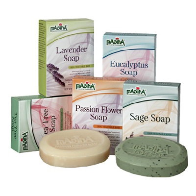 Stress Relief Soaps Stress Relief Soaps